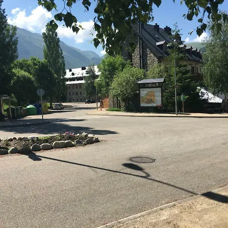 Erta * Pla de l'Ermita